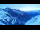Webcam al Passo dello Stelvio, 9.7 km
