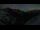 Webcam al Passo dello Stelvio, 0.1 km