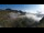 Webcam al Passo dello Stelvio, 0.1 km