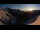 Webcam al Passo dello Stelvio, 0.1 km
