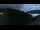 Webcam at the Stelvio Pass, 0.1 mi away