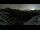 Webcam in Stilfserjoch, 0.1 km