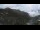 Webcam au Col du Stelvio, 11.2 km