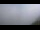 Webcam al Passo dello Stelvio, 0.1 km