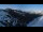 Webcam al Passo dello Stelvio, 11 km