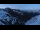 Webcam al Passo dello Stelvio, 11.2 km