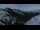 Webcam al Passo dello Stelvio, 6.1 km