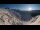 Webcam at the Stelvio Pass, 0 mi away