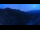 Webcam am Stilfserjoch, 0.1 km entfernt