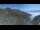 Webcam at the Stelvio Pass, 0.1 mi away
