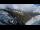 Webcam in Stilfserjoch, 0.1 km
