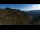 Webcam am Stilfserjoch, 8.8 km entfernt