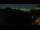 Webcam am Stilfserjoch, 0.1 km entfernt