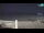 Webcam in Alghero (Sardegna), 200.9 km
