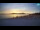 Webcam in Alghero (Sardinien), 77.3 km