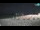 Webcam in Alghero (Sardinien), 43.6 km