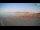Webcam in Cerdeña - Alghero, 77.3 km