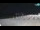 Webcam in Alghero (Sardaigne), 77.3 km