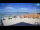 Webcam in Alghero (Sardegna), 43.2 km