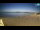 Webcam in Alghero (Sardegna), 3.5 km