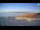 Webcam in Alghero (Sardinia), 3.8 mi away
