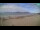 Webcam in Alghero (Sardinien), 9.9 km entfernt