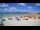 Webcam in Alghero (Sardegna), 43.7 km