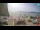 Webcam in Alghero (Sardinia), 1.1 mi away