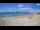 Webcam in Cerdeña - Alghero, 43.7 km