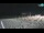 Webcam in Alghero (Sardinien), 191 km entfernt