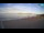 Webcam in Alghero (Sardinia), 49.5 mi away