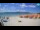 Webcam in Alghero (Sardinia), 74.8 mi away