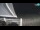 Webcam in Alghero (Sardinia), 3.8 mi away