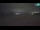 Webcam in Cerdeña - Alghero, 77.3 km