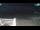 Webcam in Alghero (Sardinia), 49.5 mi away