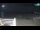 Webcam in Alghero (Sardinien), 96 km