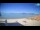 Webcam in Alghero (Sardinien), 10 km entfernt