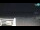 Webcam in Alghero (Sardinien), 11.9 km entfernt
