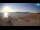 Webcam in Alghero (Sardinien), 159.7 km entfernt