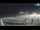 Webcam in Cerdeña - Alghero, 77.3 km