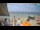 Webcam in Alghero (Sardinien), 77.3 km entfernt
