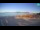 Webcam in Alghero (Sardaigne), 11.9 km