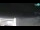 Webcam in Alghero (Sardinia), 3.8 mi away