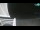 Webcam in Alghero (Sardinia), 1.1 mi away