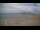 Webcam in Alghero (Sardinia), 22.8 mi away