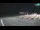Webcam in Alghero (Sardinien), 59 km entfernt