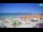 Webcam in Alghero (Sardaigne), 2.9 km