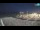 Webcam in Alghero (Sardaigne), 2.9 km