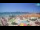 Webcam in Alghero (Sardaigne), 2.9 km