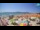 Webcam in Alghero (Sardaigne), 166.4 km